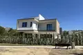 Maison 3 chambres 153 m² Agios Tychonas, Chypre