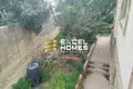 4 bedroom Villa  Marsascala, Malta