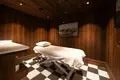 Chalet 6 chambres  en Lyon, France