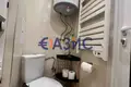 Квартира 3 комнаты 96 м² Несебр, Болгария