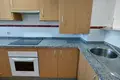 Mieszkanie 2 pokoi 89 m² Manilva, Hiszpania