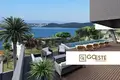 Dom 4 pokoi  Opcina Dezanovac, Chorwacja