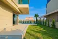 5-Zimmer-Villa 280 m² Serik, Türkei