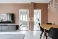 1 bedroom apartment 42 m² Helsinki sub-region, Finland