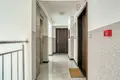 Appartement 3 chambres 208 m² Budva, Monténégro