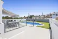 5 bedroom house 221 m² Mijas, Spain