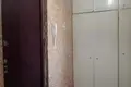 Apartamento 1 habitación 33 m² Minsk, Belarús