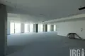 Office 613 m² in Tirana Municipality, Albania