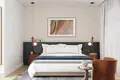 Wohnung 1 Schlafzimmer 81 m² Tivat, Montenegro