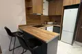 Wohnung 1 Schlafzimmer 48 m² in Becici, Montenegro