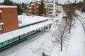 Office 252 m² in Vaihmala, Finland