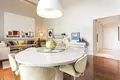 Wohnung 4 zimmer 332 m² Regiao Imediata de Sao Paulo, Brasilien