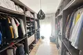 Квартира 4 спальни 208 м² Испания, Испания