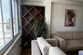 2 room apartment 73 m² Bashkia Durres, Albania