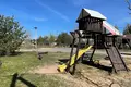Земельные участки  Колодищанский сельский Совет, Беларусь