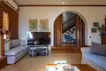 5 bedroom house 200 m² Kassandra Municipality, Greece
