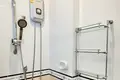 Copropriété 1 chambre  Nong Pla Lai, Thaïlande