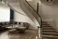 Mansion 6 bedrooms 400 m² Kanakeravan, Armenia