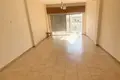 Wohnung 3 Schlafzimmer 110 m² Limassol, Zypern