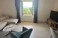 Квартира 1 спальня 52 м² в Katun Rezevici, Черногория