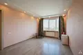 Wohnung 3 zimmer 60 m² Riga, Lettland