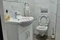 Office 4 rooms 150 m², Montenegro