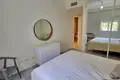 Квартира 2 спальни 76 м² Марбелья, Испания