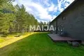 Casa  Kello, Finlandia