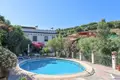 Appartement 1 chambre 61 m² Mijas, Espagne