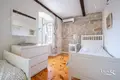 Willa 3 pokoi 95 m² Kotor, Czarnogóra