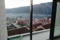2 bedroom apartment 72 m² Dobrota, Montenegro