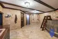 Коттедж 380 м² Фаниполь, Беларусь
