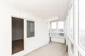 2 room apartment 68 m² Minsk, Belarus