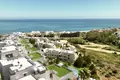 Apartamento 4 habitaciones  Casares, Španjolska