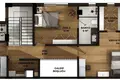 4 bedroom Villa 225 m² Turkey, Turkey