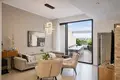 Duplex 5 chambres 158 m² Raanana, Israël