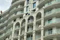 Apartamento 3 habitaciones 75 m² Evenkiysky Rayon, Rusia