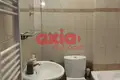 2 room apartment 67 m² in Nea Peramos, Greece
