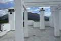 Mieszkanie 3 pokoi 76 m² Casares, Hiszpania