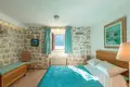 3 bedroom townthouse 232 m² Dobrota, Montenegro