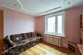 Квартира 3 комнаты 68 м² Минск, Беларусь