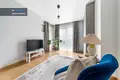 3 room apartment 79 m² Vilnius, Lithuania