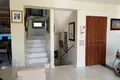 Villa 7 habitaciones 360 m² Municipality of Penteli, Grecia