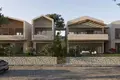 Квартира 4 комнаты 137 м² Чешме, Турция
