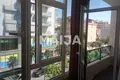 Mieszkanie 2 pokoi 65 m² w Bashkia Vlore, Albania