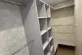 2 room apartment 60 m² Odesa, Ukraine