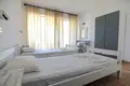 Hotel 412 m² Kavos, Grecja