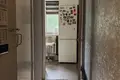 Mieszkanie 2 pokoi 44 m² Muchaviecki sielski Saviet, Białoruś