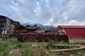 Haus 91 m² Evenkiysky Rayon, Russland