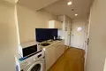 Apartamento 27 m² Batumi, Georgia